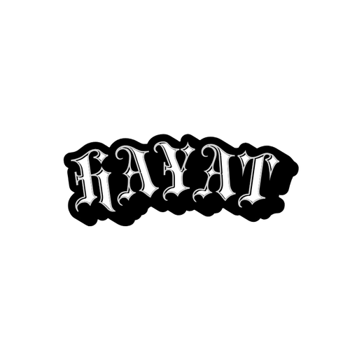 Hayat Clothing